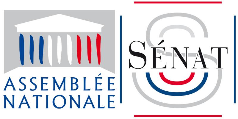 Sexualité et Liberté / Topo pour le Sénat