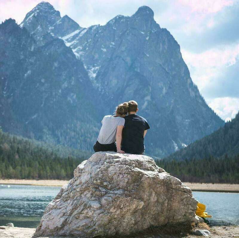 Quelques chiffres clés