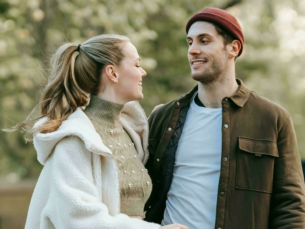 Travail d'équipe - Mots Croisés