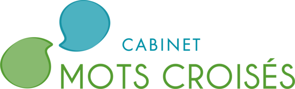Cabinet Mots Croisés