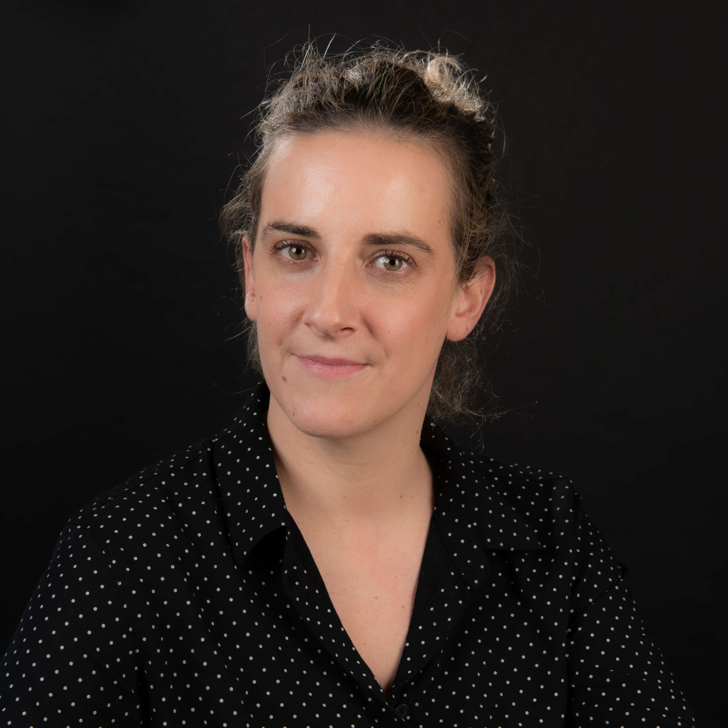 Frédérique d’Avout Lallemand