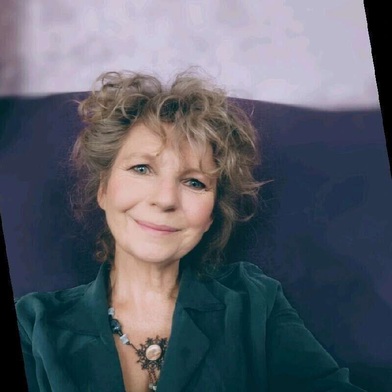 Nathalie Loevenbrunck