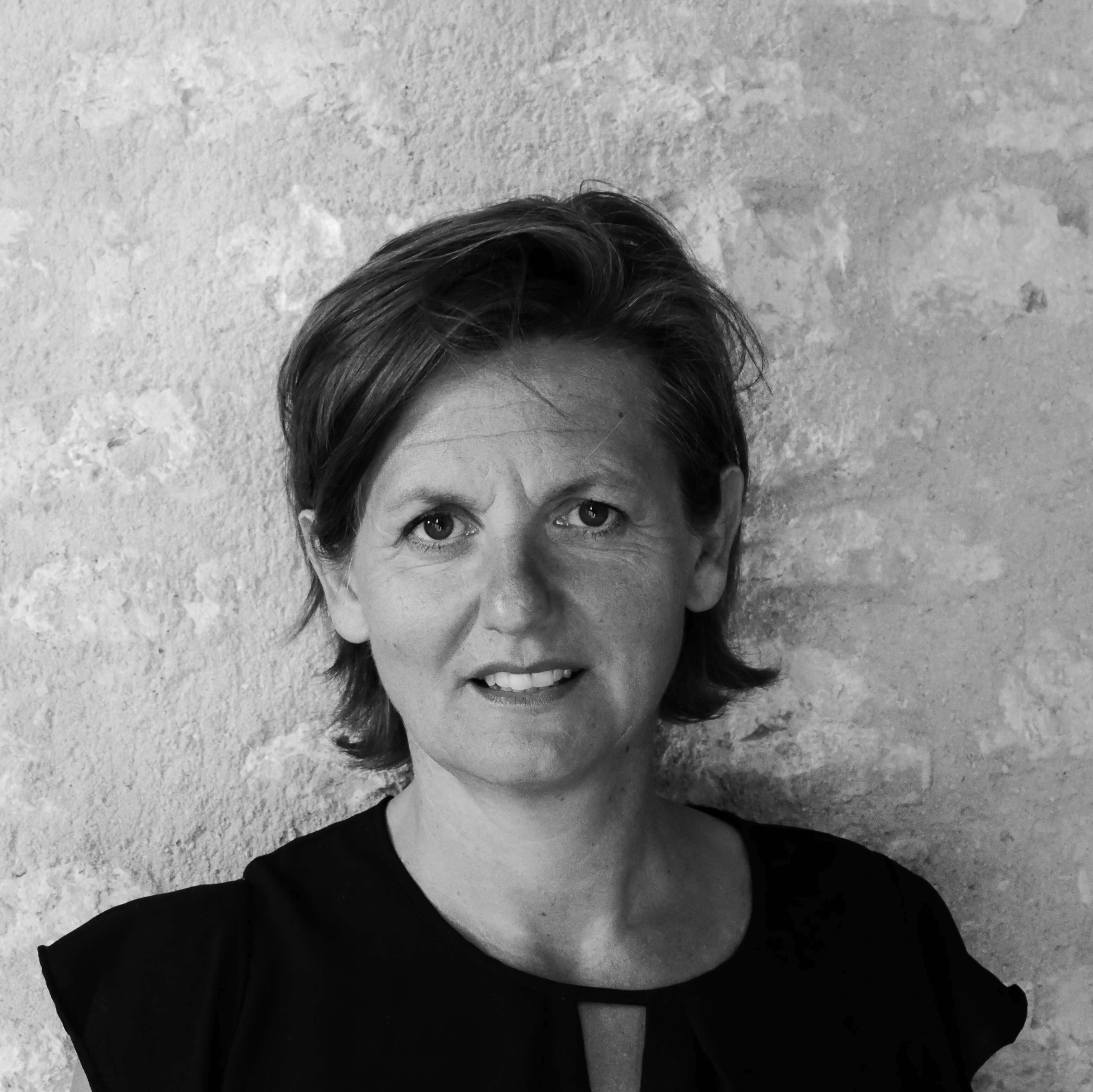 Stéphanie de Malglaive